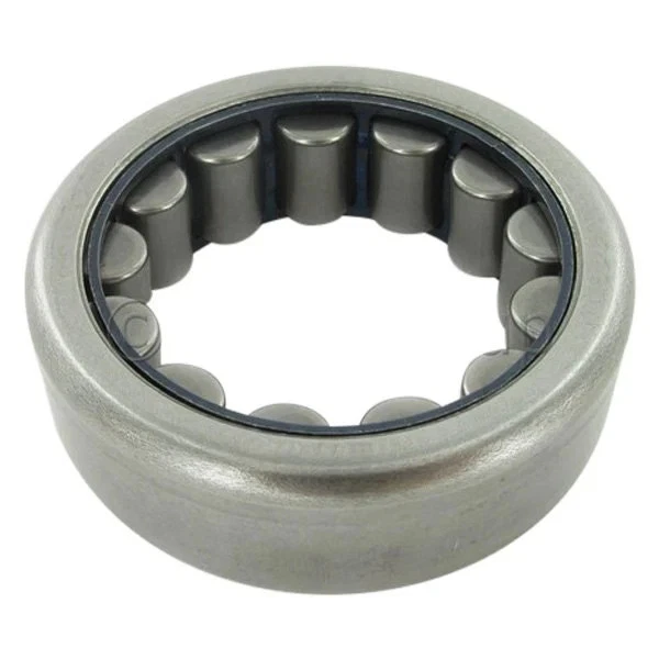 For Mercury Grand Marquis 75-00 Wheel Bearing Rear Driver or Passenger Side Foto 2 de 3