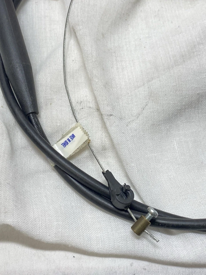 ATP Automotive Detent Cable Y-650 - Imagem 4 de 4