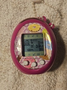 Tama Go Tamagotchi | eBay