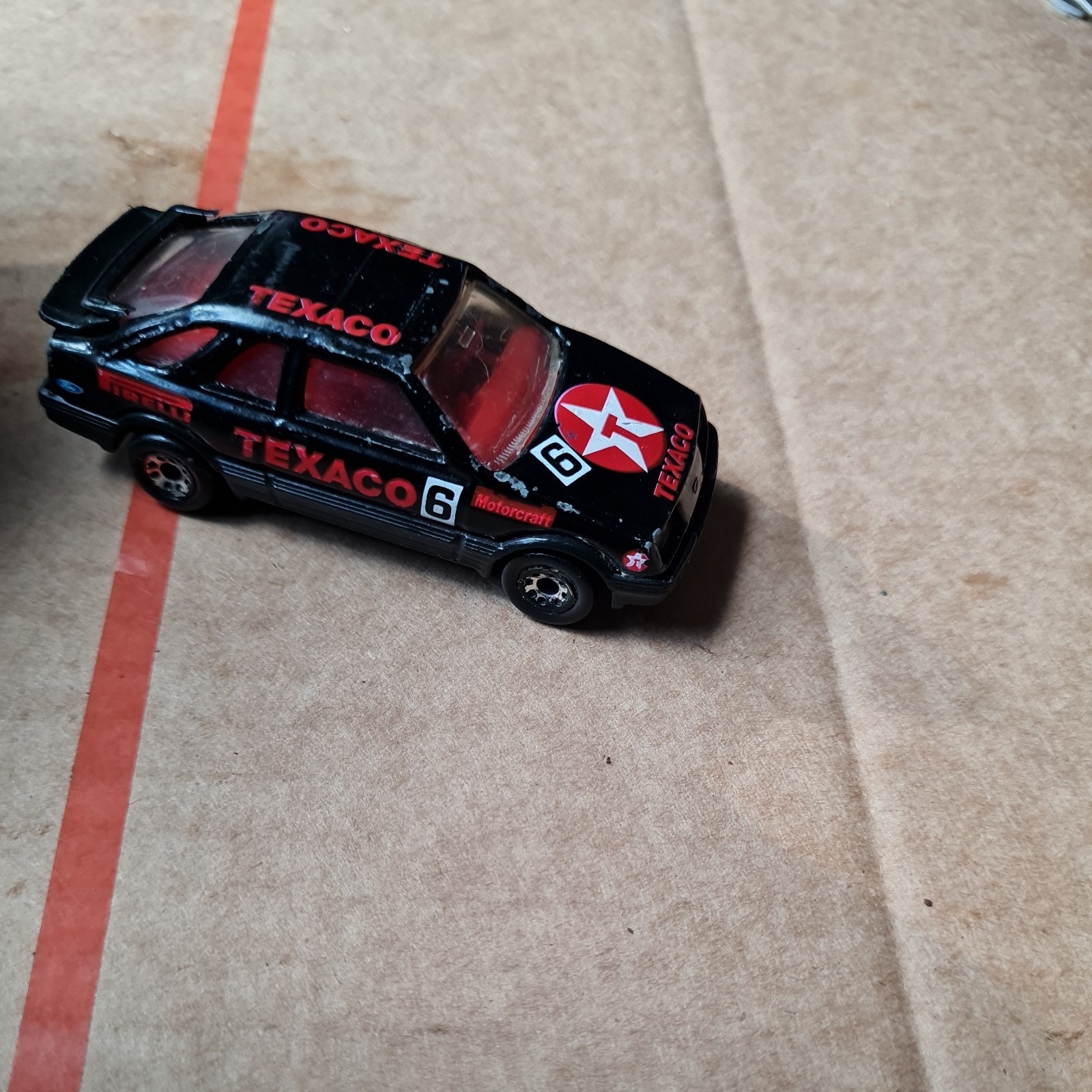 Picture 3 of 4