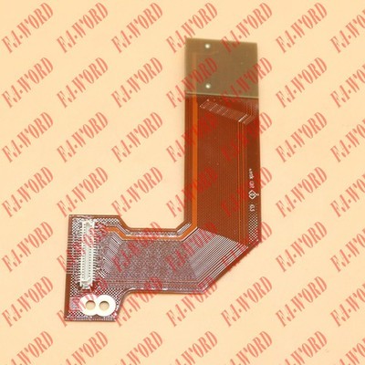 For   A66l-2050-0026 Flexible Circuit Board Connection Cable New *tm