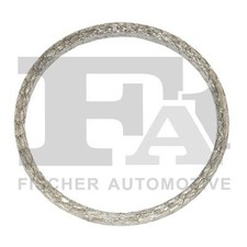 FA1 Dichtring, Abgasrohr für BMW ROLLS-ROYCE WIESMANN