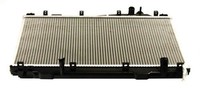 Maxgear KüHler, MotorküHlung AC684597