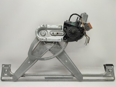 995208102 FENSTERHEBER VORNE LINKS / 2030397 FÜR FORD FOCUS LIM. CB4 TITANIUM