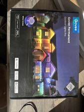 Govee Permanent Outdoor Lights Pro, 200ft with 120 RGBIC LED Lights, White