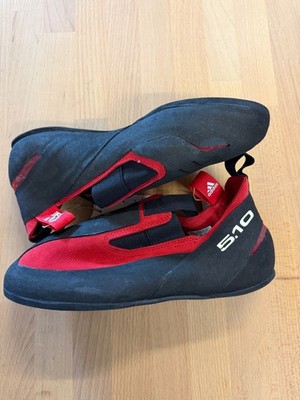 adidas Five Ten Moccasym Kletterschuhe Unisex NEU -- UVP: 120,-   5.10