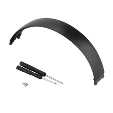 Headband Replacement For Beats Studio 3.0 Over Ear Wired/Wireless Headphones b