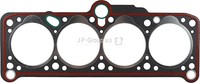 Dichtung Zylinderkopf Classic JP Group 1119304000 FüR T3 Transporter VW Bus