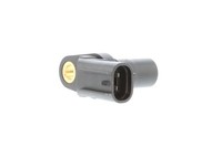 Vemo - V25-72-1091 - Drehzahlsensor, Automatikgetriebe - Passt FüR Ford 1256781