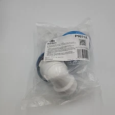 Dearborn P9975Z True Blue Tub Drain Kit - NEW In Package