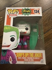 Ultimate Funko Pop Batman 1966 Classic TV Figures Checklist and Gallery 35