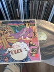 The BEATLES COLLECTION OF OLDIES    (APPLE)  VINYL  From Japan VG+ VG +