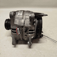 Alternateur Volkswagen SHARAN