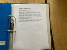 CAMPUS NEU LEHRERHEFT 3. AUSGABE C 8.Klasse  ...