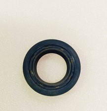 931022087300 PARAOLI ORIGINALE YAMAHA - TZR RR 50 2005  - TZR 50 2003-2012