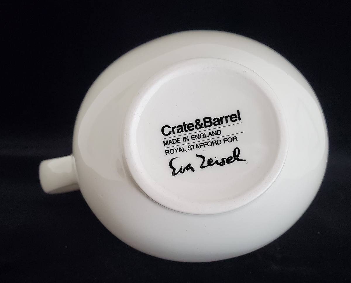 シエルホワイト Amazon | 1/7スケール塗装済み完成品 『ゴッドイーター2』 シエル