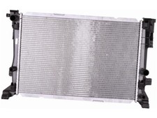 RADIATORE INFINITI Q30 1.5-2.1 QX30 2.1