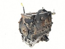 04693058AD BLOCK / 283798 F�R BMW MINI R50,R53 COOPER