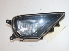 Antibrouillard Volkswagen TOUAREG