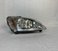 Ford Focus C-Max  Focus Hella Scheinwerfer vorne rechts 3M51-13005-AG Original