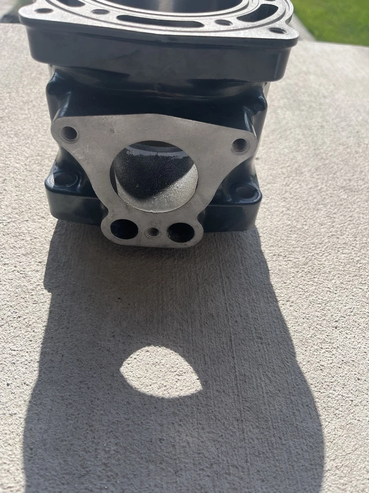 99 Polaris SLTH cilindro OEM 3021018 JP2 - Imagem 4 de 4