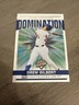 2024 Panini Prospect Edition - Domination Drew Gilbert #15 (RC)