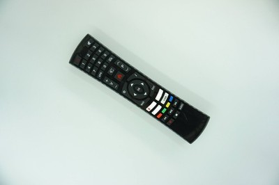 Ersatz Fernbedienung für OK. OLE-24661HN-DIB ODL40960FN-TIB Smart TV Fernseher
