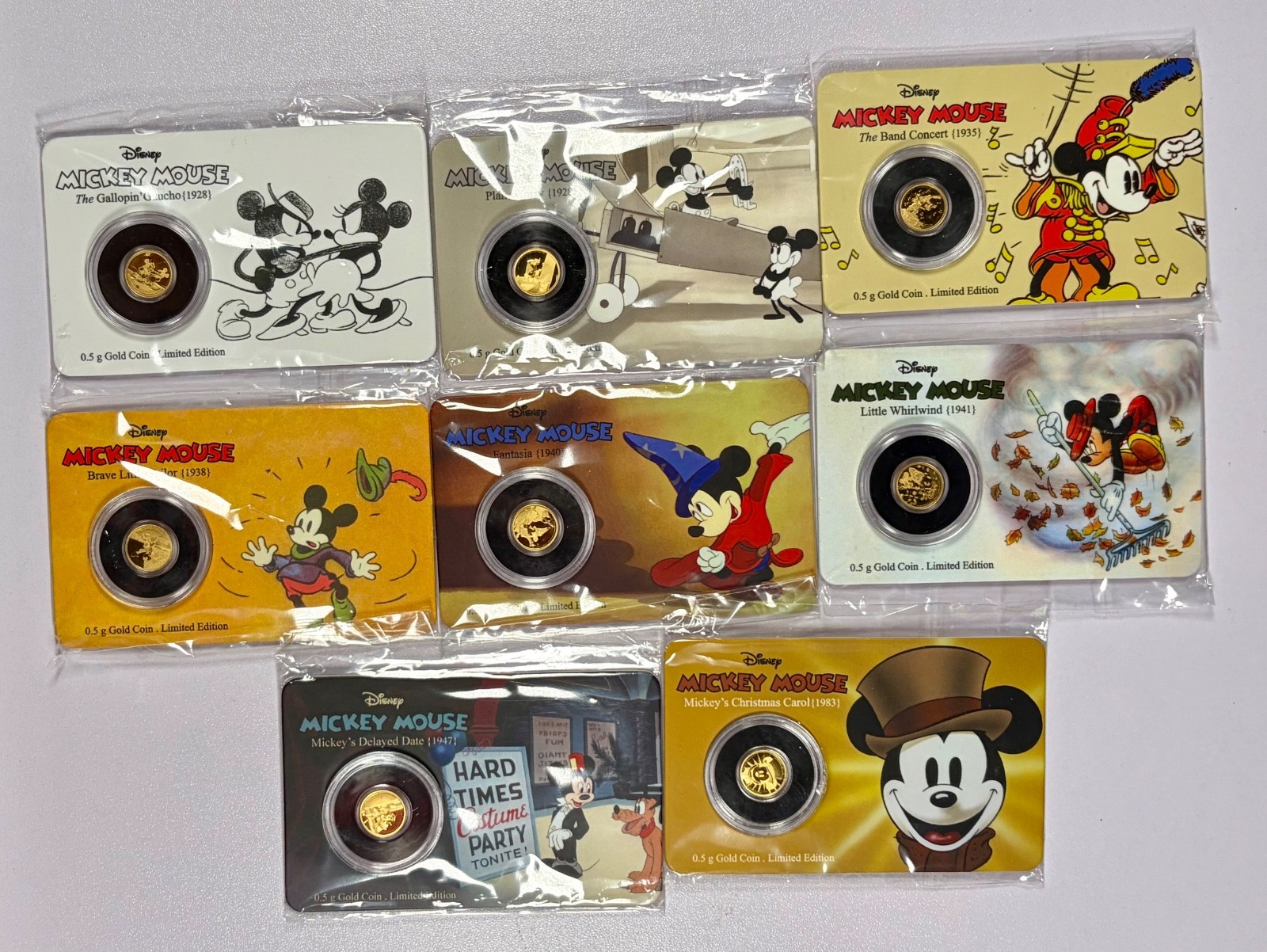 Ebay Item For Sale