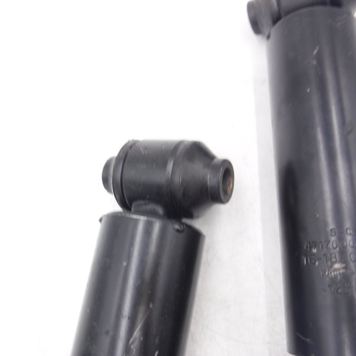 Buy SACHS SHOCK ABSORBER 16-18708-000 /471700002800 online