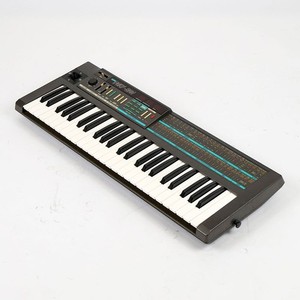 Poly 800 Korg | eBay