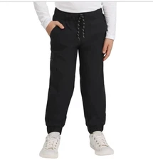 Weatherproof Vintage Youth Fleece Lined Jogger
