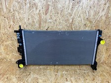 Radiateur Volvo S90