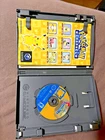 New ListingPokémon Channel (Nintendo GameCube, 2003)