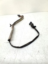 Sonde lambda Volvo 142