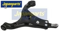 Japanparts BS-K07R Lenker FüR RadaufhäNgung Querlenker Lenker