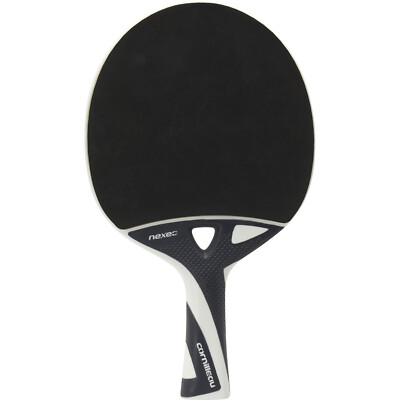 Tischtennisschläger Carbon Nexeo X70 Cornilleau