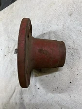 E.W.C. EWC Hub 609U Electric Wagon Company