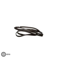 NEW True 810803 True Door Gasket OEM