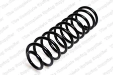 Lesjöfors 4295807 Coil Spring for Volvo