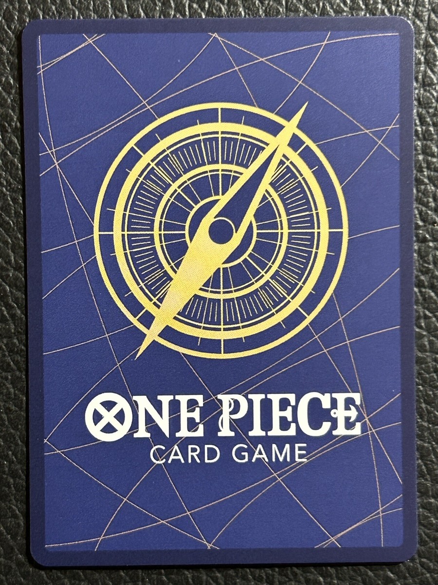 ワンピースデイ レコードバッグ 軍子 特典 カード バッジ アクリル プロモ Monkey D Luffy OP07-091 R 500 Years in the Future One Piece