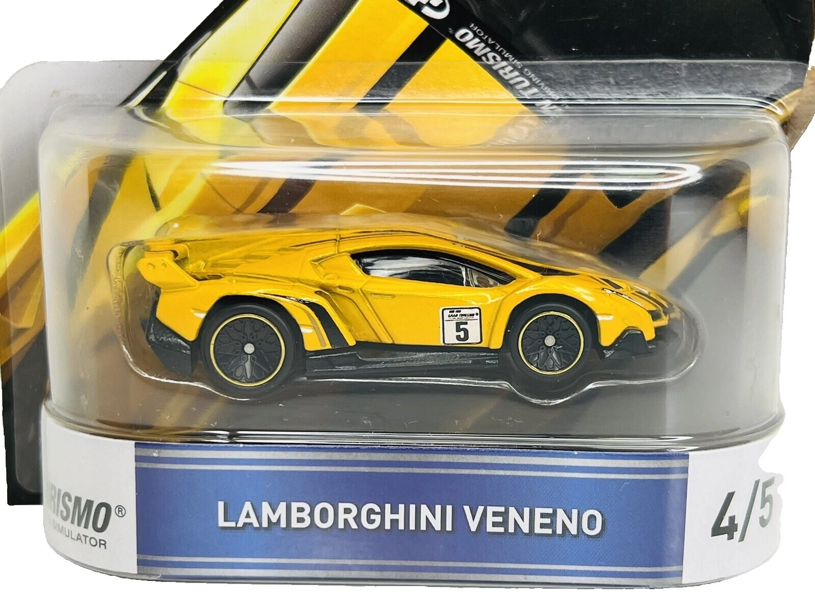 Coches, camionetas y furgonetas diecast Hot Wheels Lamborghini entretenimiento retro Hot Wheels