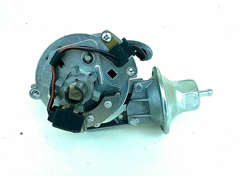 Distribuidor para Jeep Cherokee Eagle Wrangler AMX L-6 4.2 258-232 Cu 1978-1990 Foto 3 de 4