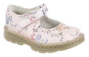 dr martens mary janes kids