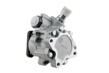 Pompe direction assistée BMW SERIE 3