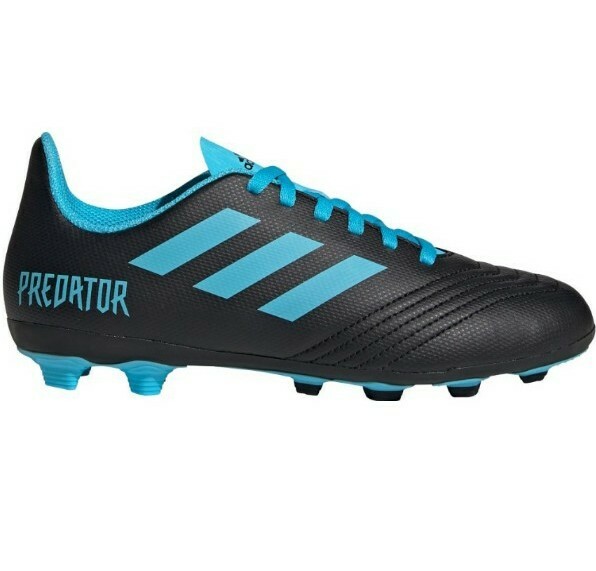 youth soccer cleats sale