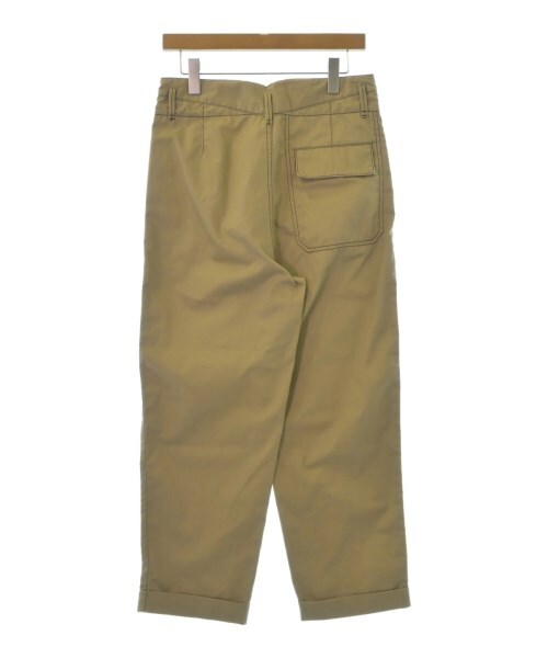 s-l1200.jpg s-l1200.jpg