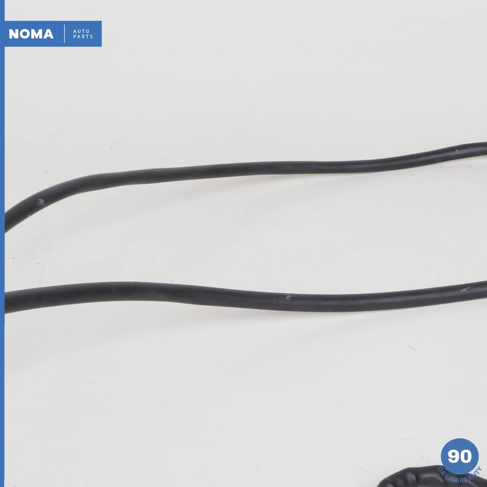 99-02 宝马 Z3 E36 Lambda 加热氧 O2 传感器套装 4 11781742050 原始设备制造商 — 第 4/4 张图片