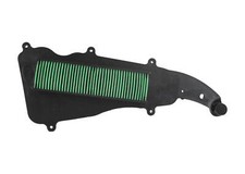 Luftfilter für Piaggio Liberty 4-Takt 50 125 150 IGET I Get S Sport 3V ie 