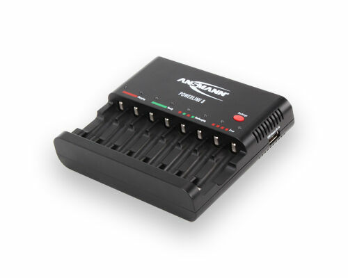 Vendita T382, Batteria Cordless NI-MH 2,4V 800mAh per Siemens Gigaset A240, A160. Marca: GP Batteries GP Batteries - T382