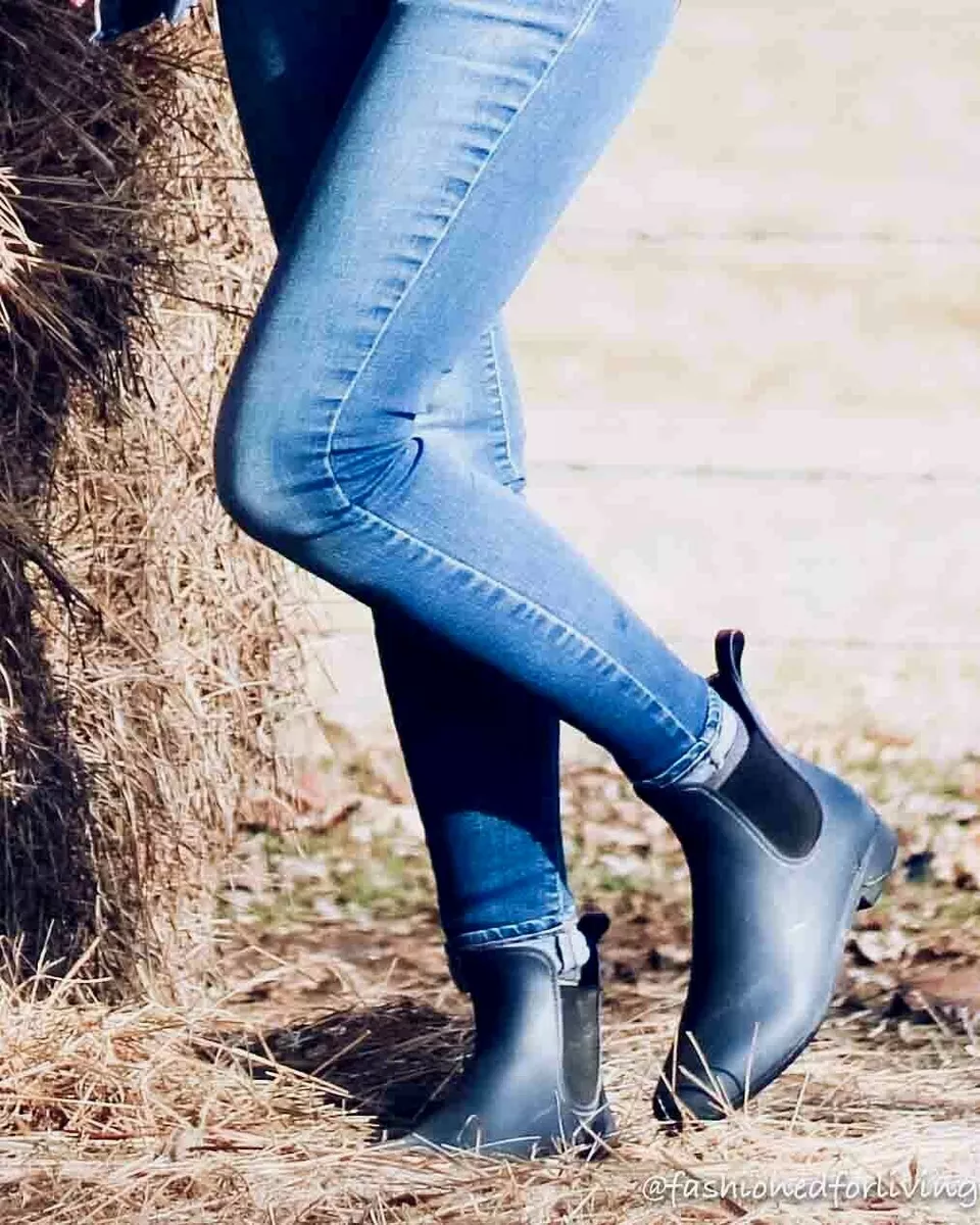 Sam top edelman tinsley
